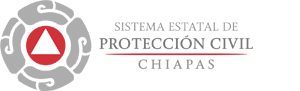 Secretaría de Protección Civil